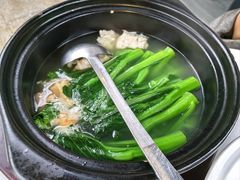 -侨美·唐荔园·40年地道粤菜