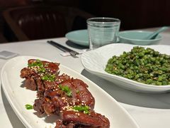 -湖鱼湖·蓉亭食贝(亚运村店)