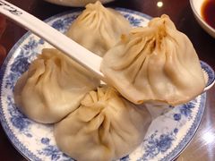 -熙盛源(复兴路店)