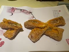 -惠食佳(滨江大公馆店)