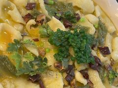 -渝乡人家(和平里店)