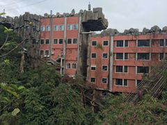 -东部华侨城