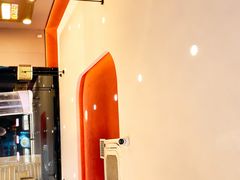 -灶座小锅烀饼·铁锅炖(道里店)