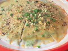 -鸿姐老火锅(花园路店)