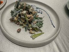 -卫鼎轩·家宴(水上公园店)
