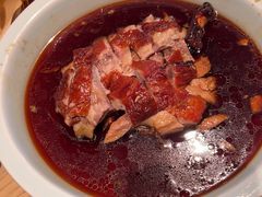 -南京大牌档(龙江新城市广场店)