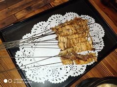 -好介口深夜酒馆(梅江店)
