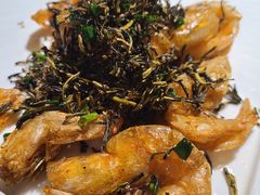 -后海16号·北京私房菜