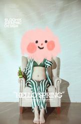 -iplus爱家高端孕妇摄影