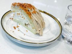 -EVERNAKED裸蛋糕(SOHO天山店)