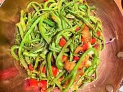 -蓉城小馆(科兴店)