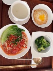 -baby bella小贝拉母婴护理中心(珠海华发公寓店)