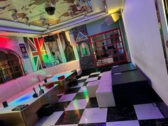 -欢唱量贩式KTV(南海新都会店)