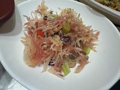 -舜和枣庄大酒店