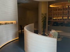 -泰吉象·纯正泰式按摩SPA(杭行荟店)