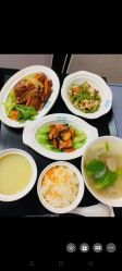-美福月国际月子会所(银川店)