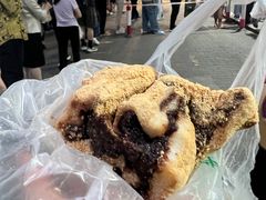 -清真·白记年糕(牛街北口店)