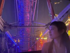 -星城之眼摩天轮