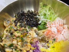 -高社长参鸡汤(高丽街店)