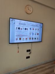 -养月堂中医养生月子会所(中心妇产店)