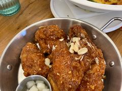 -MT麦如麦立送(五矿live店)