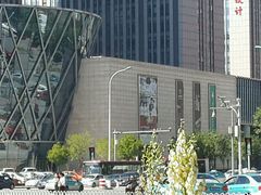 android_upload_pic-鹏欣水游城