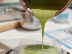 -ABC Cooking Studio(西安大悦城店)
