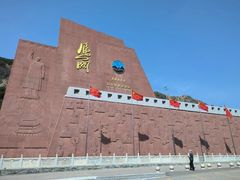 -雁门关景区
