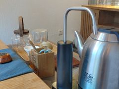 -瓦舍茶馆(聚源路店)