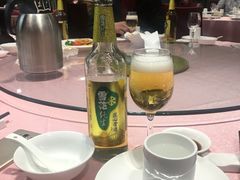 -天福苑(崇宁路店)