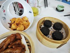 -寻味顺德·珍之宝酒楼(银钻店)