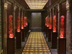 -北京四季酒店·采逸轩