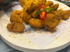 -文涵小院·邻里厨房