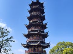 -龙华寺