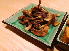 -十二舍·湯物素煮(江泰潤政店)