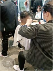 -HairCode芭曲发型