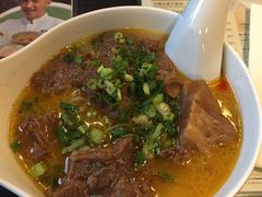 -翠华餐厅(湾仔店)