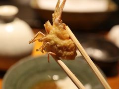 -みかわ是山居
