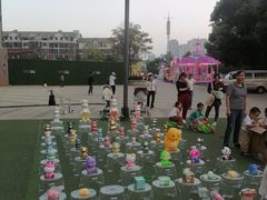 -武汉光谷K11