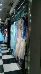 -戛纳印象摄影(潮拍定制馆)