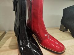 -hotwind热风(世纪东方广场店)