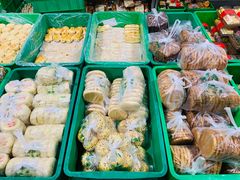 -清真全盛斋传统糕点(西羊市店)