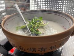 -宝荣鱼馆·临湖之宴(千岛湖店)
