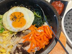 -丰茂烤串(五道口店)