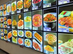 -老妈菜馆(山东路店)