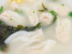 -永和大王(赤峰路二店)