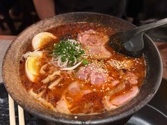 -昊·来了寿司(双楠2店)