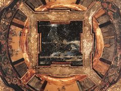 -北京古代建筑博物馆
