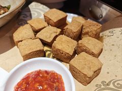 -黄弟大排档·湖南菜·小龙虾·小海鲜(凯旋北路店)