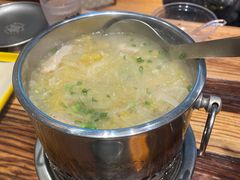 -金玲珑串道(石鼓路店)